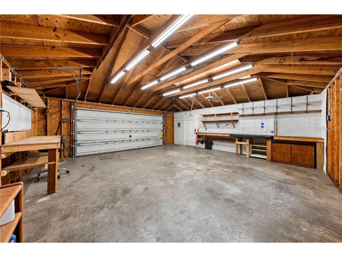 1860 Mustang Court Saint Cloud FL 34771 S5139144 image45