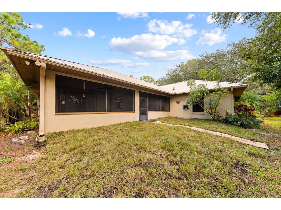 1860 Mustang Court Saint Cloud FL 34771 S5139144 image46