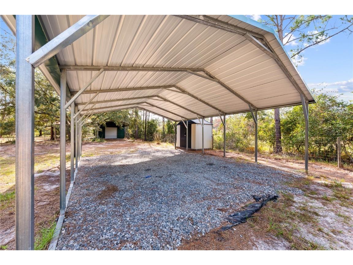 1860 Mustang Court Saint Cloud FL 34771 S5139144 image47