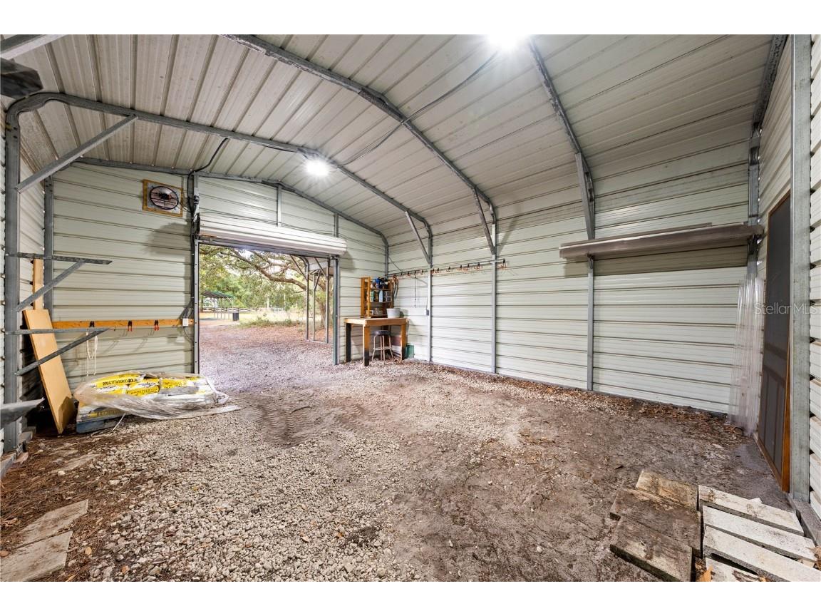 1860 Mustang Court Saint Cloud FL 34771 S5139144 image49