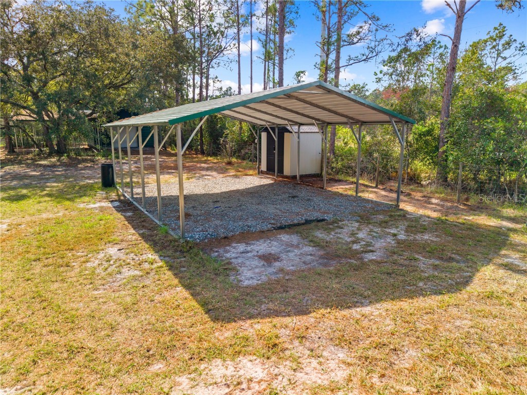 1860 Mustang Court Saint Cloud FL 34771 S5139144 image5