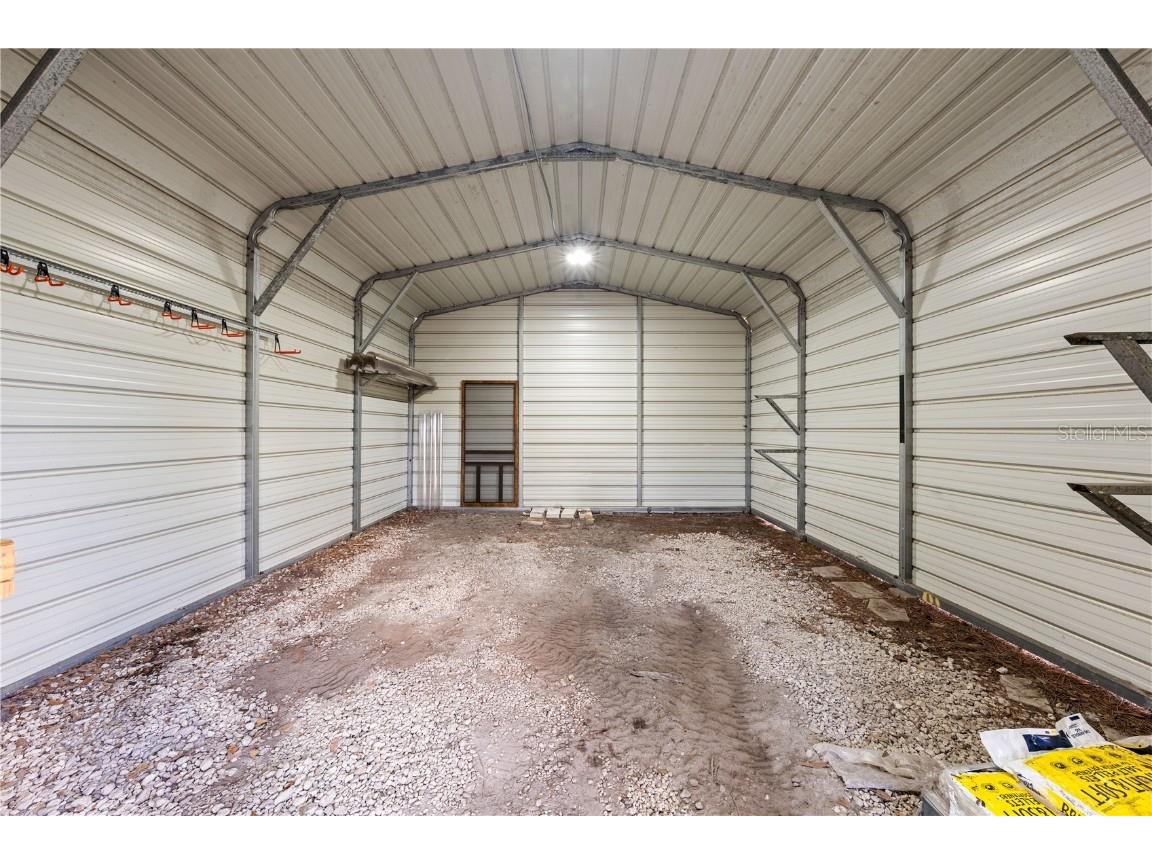 1860 Mustang Court Saint Cloud FL 34771 S5139144 image50