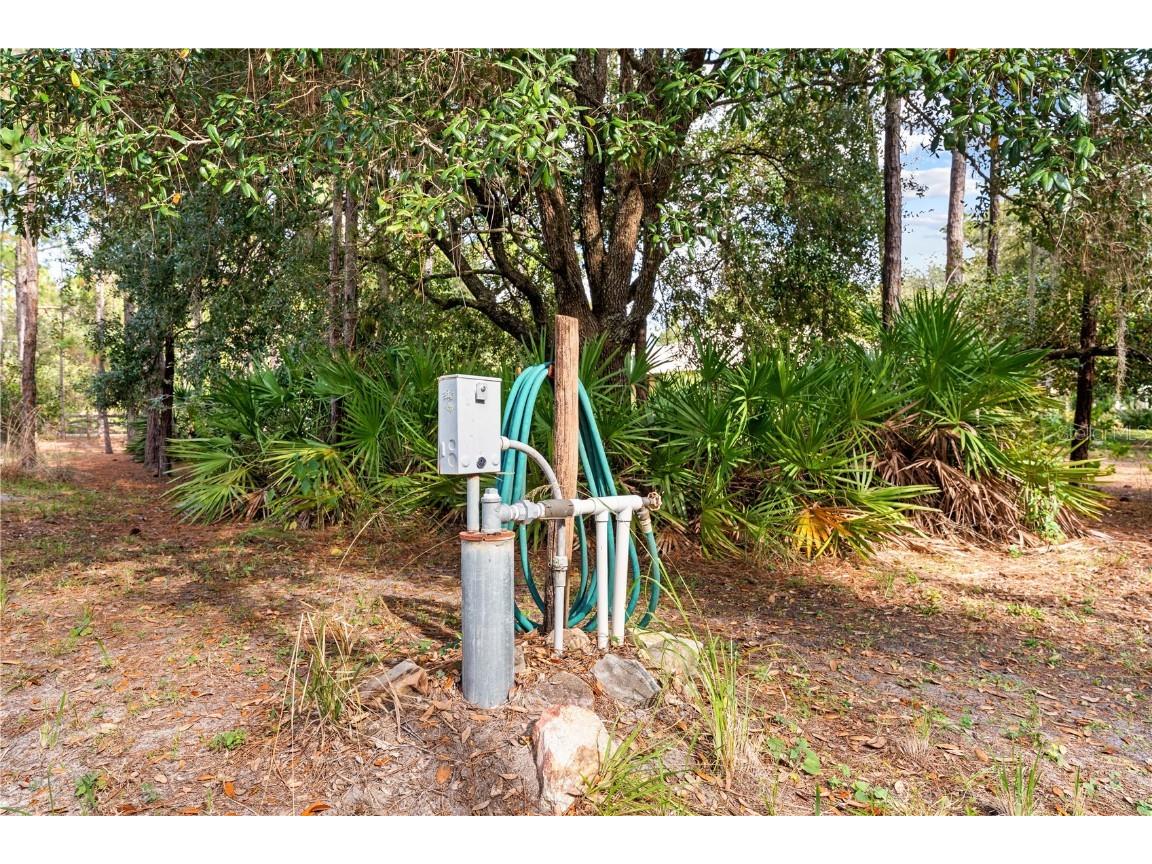 1860 Mustang Court Saint Cloud FL 34771 S5139144 image51