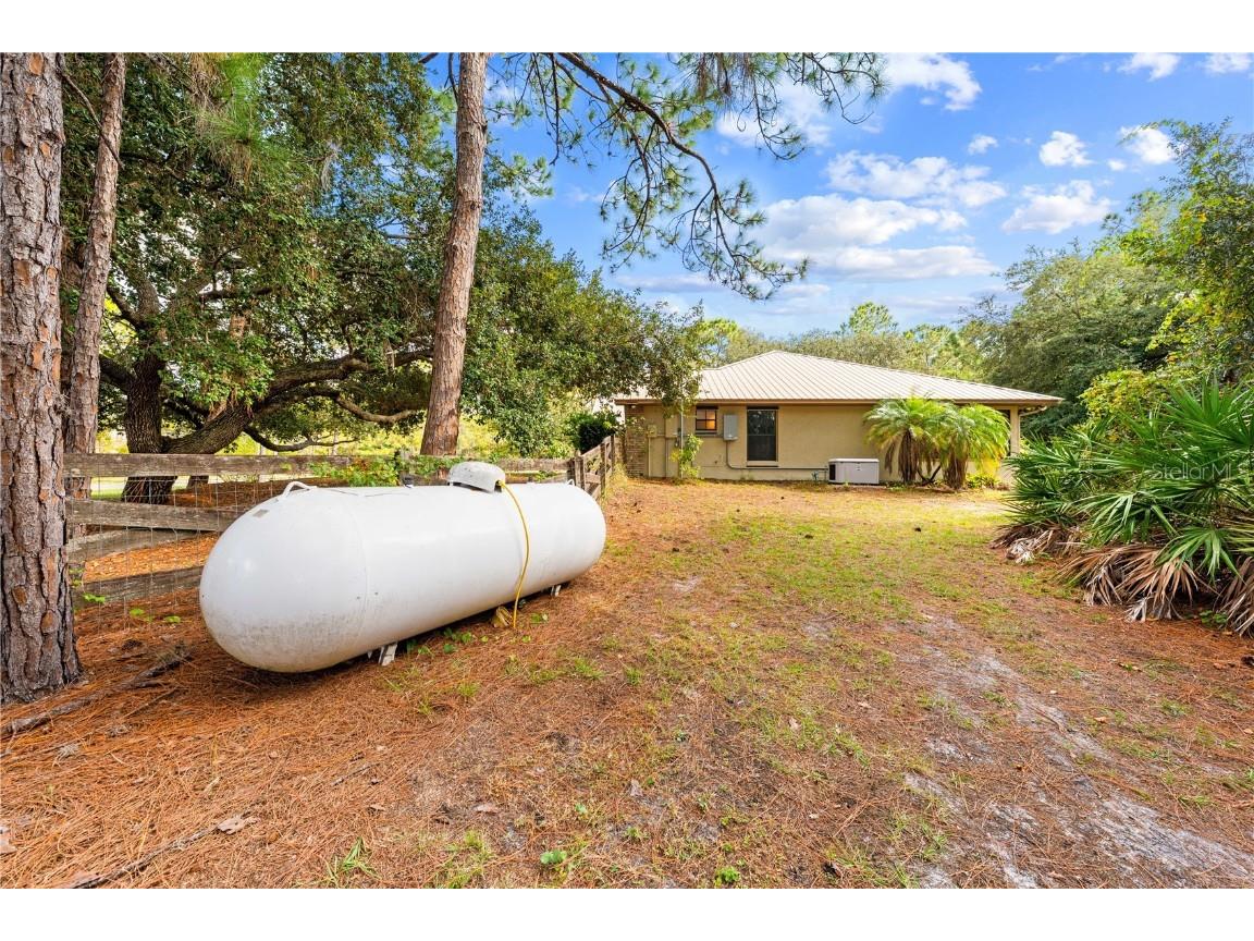 1860 Mustang Court Saint Cloud FL 34771 S5139144 image52