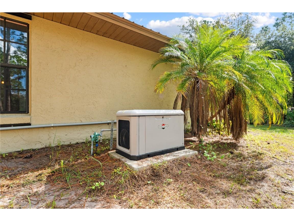 1860 Mustang Court Saint Cloud FL 34771 S5139144 image53