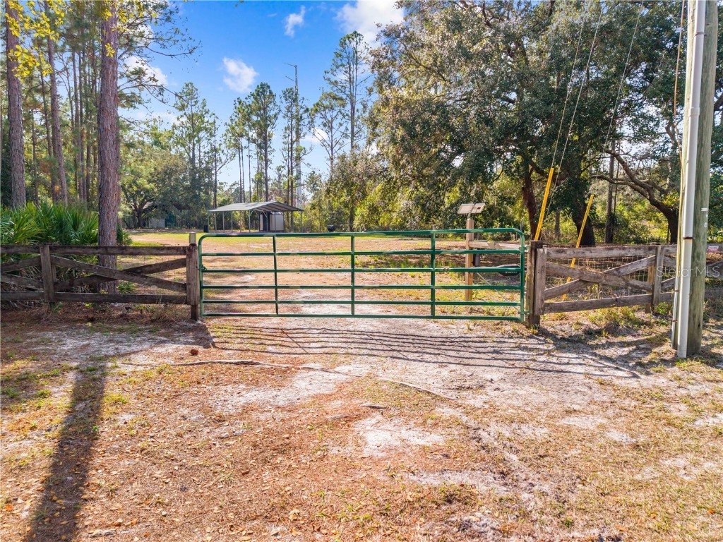 1860 Mustang Court Saint Cloud FL 34771 S5139144 image54