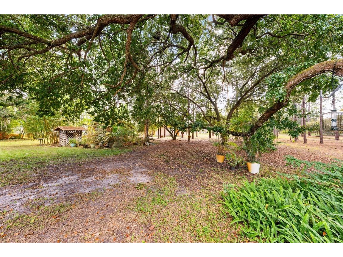 1860 Mustang Court Saint Cloud FL 34771 S5139144 image55