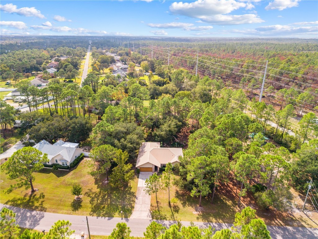 1860 Mustang Court Saint Cloud FL 34771 S5139144 image57