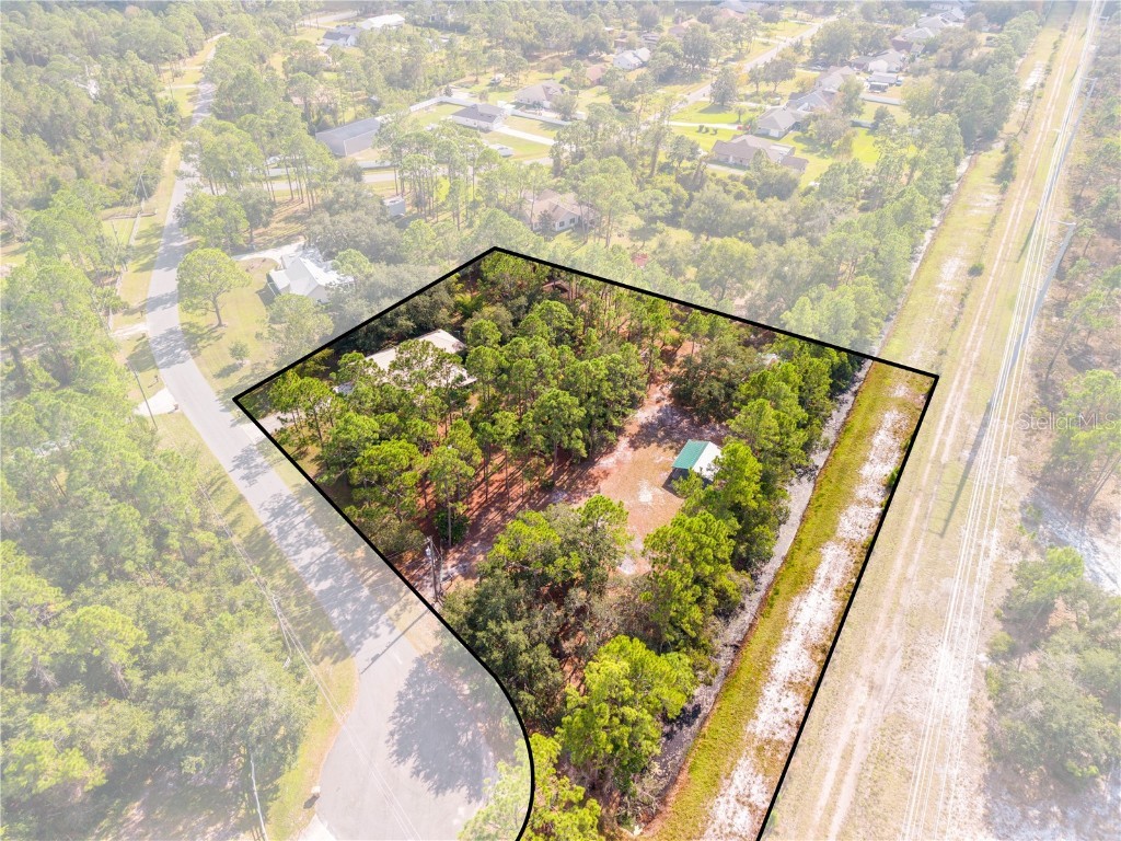 1860 Mustang Court Saint Cloud FL 34771 S5139144 image59