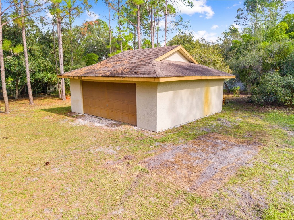 1860 Mustang Court Saint Cloud FL 34771 S5139144 image6