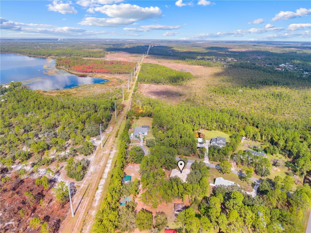 1860 Mustang Court Saint Cloud FL 34771 S5139144 image60