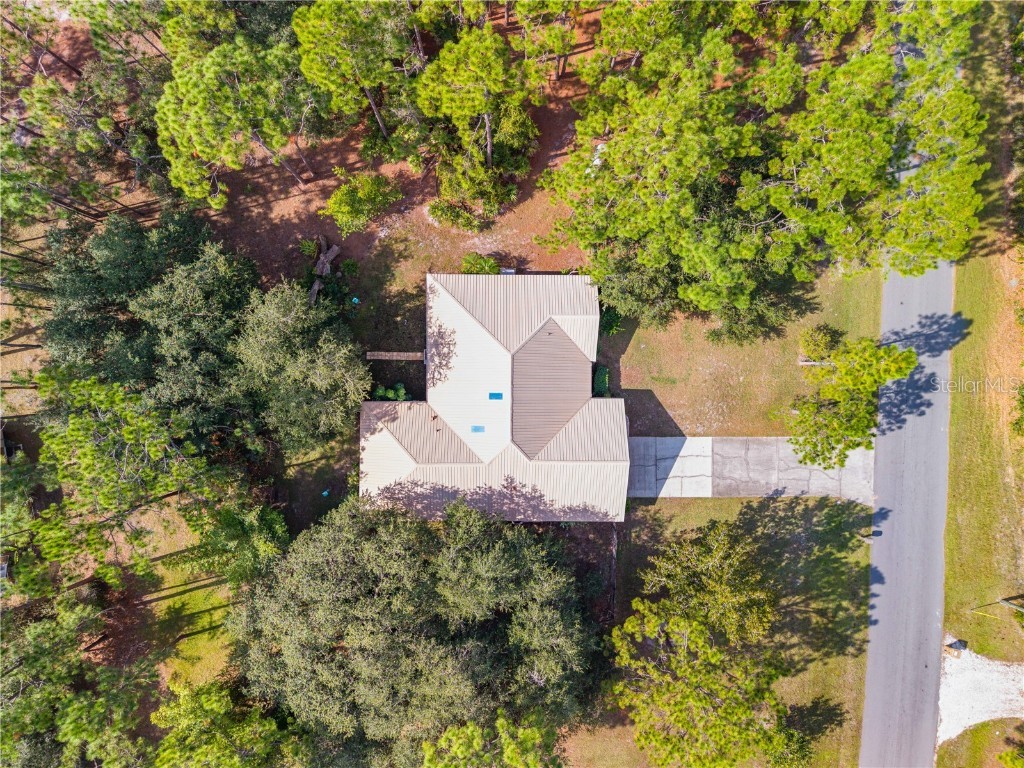 1860 Mustang Court Saint Cloud FL 34771 S5139144 image61