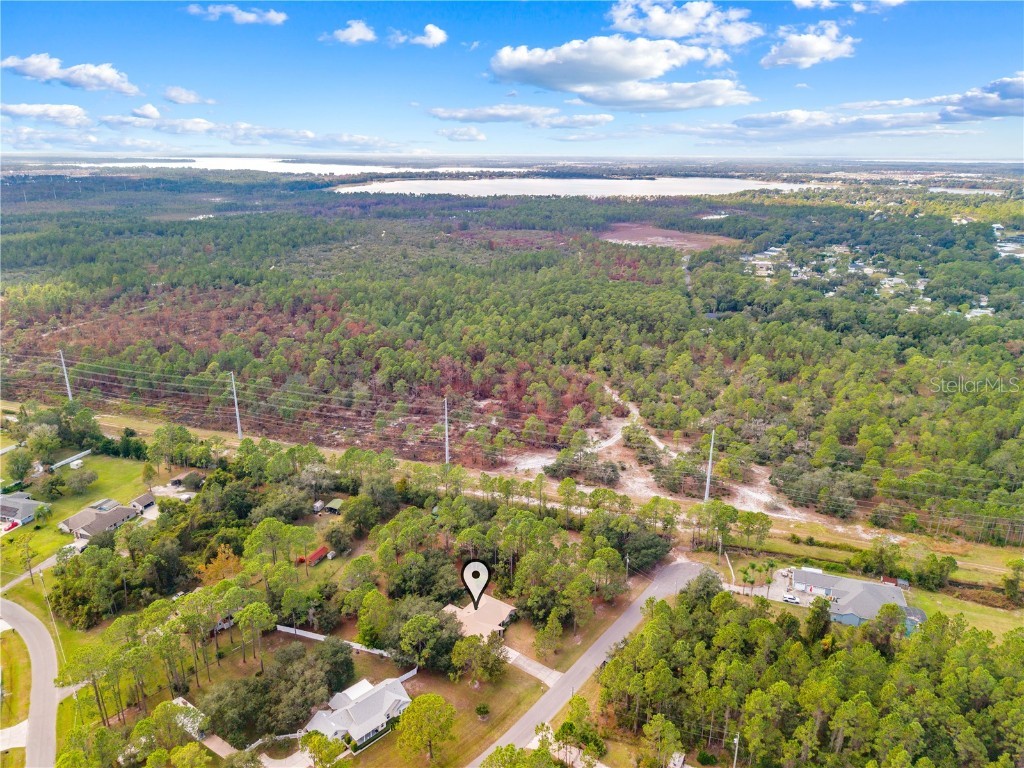 1860 Mustang Court Saint Cloud FL 34771 S5139144 image62