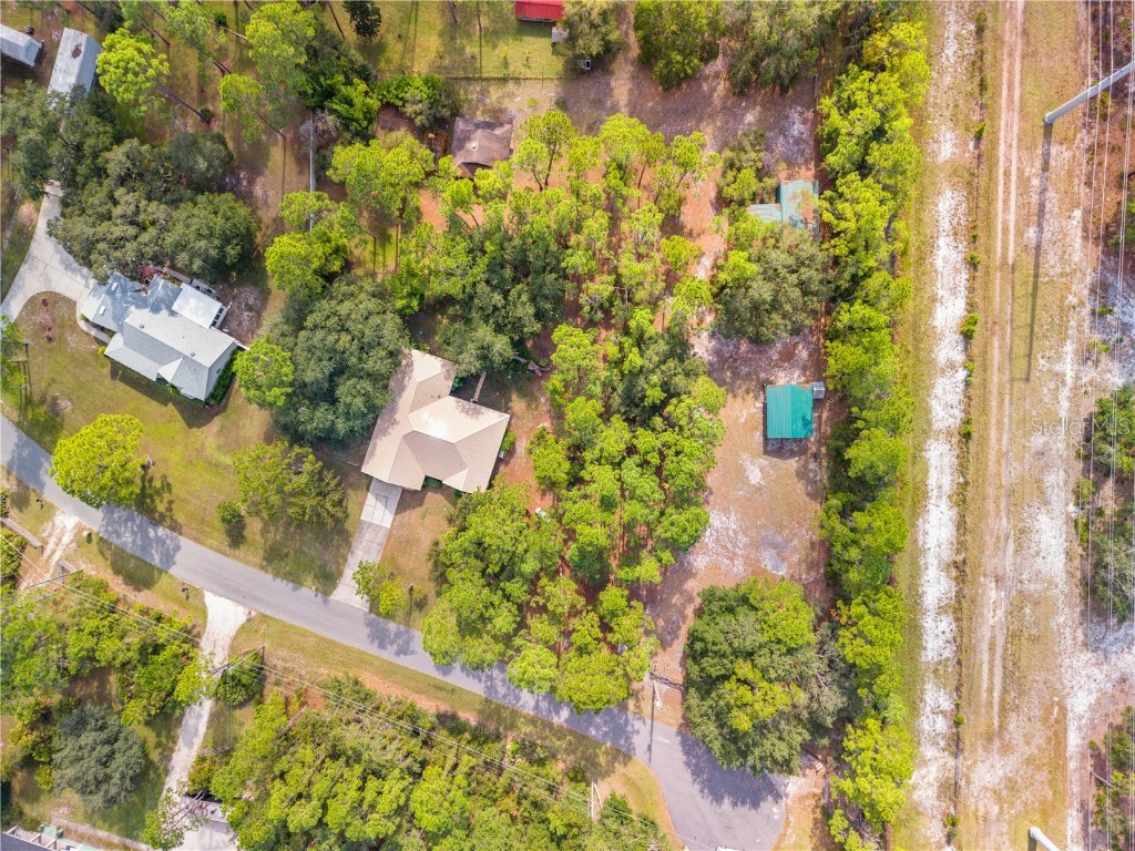 1860 Mustang Court Saint Cloud FL 34771 S5139144 image63