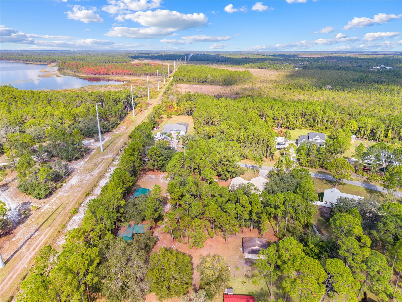 1860 Mustang Court Saint Cloud FL 34771 S5139144 image67