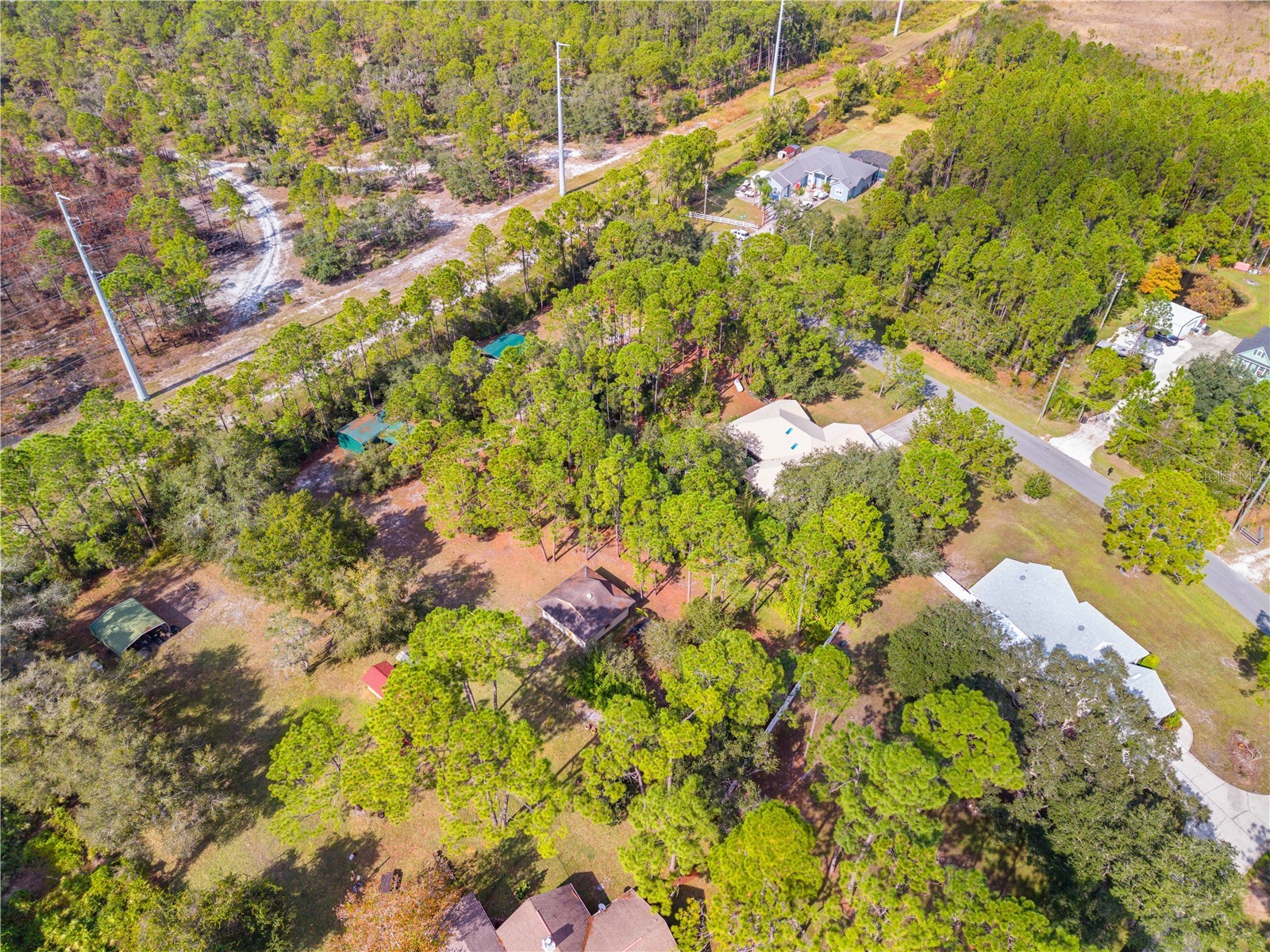 1860 Mustang Court Saint Cloud FL 34771 S5139144 image68