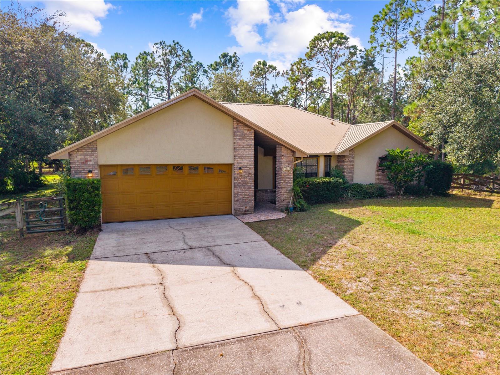 1860 Mustang Court Saint Cloud FL 34771 S5139144 image69