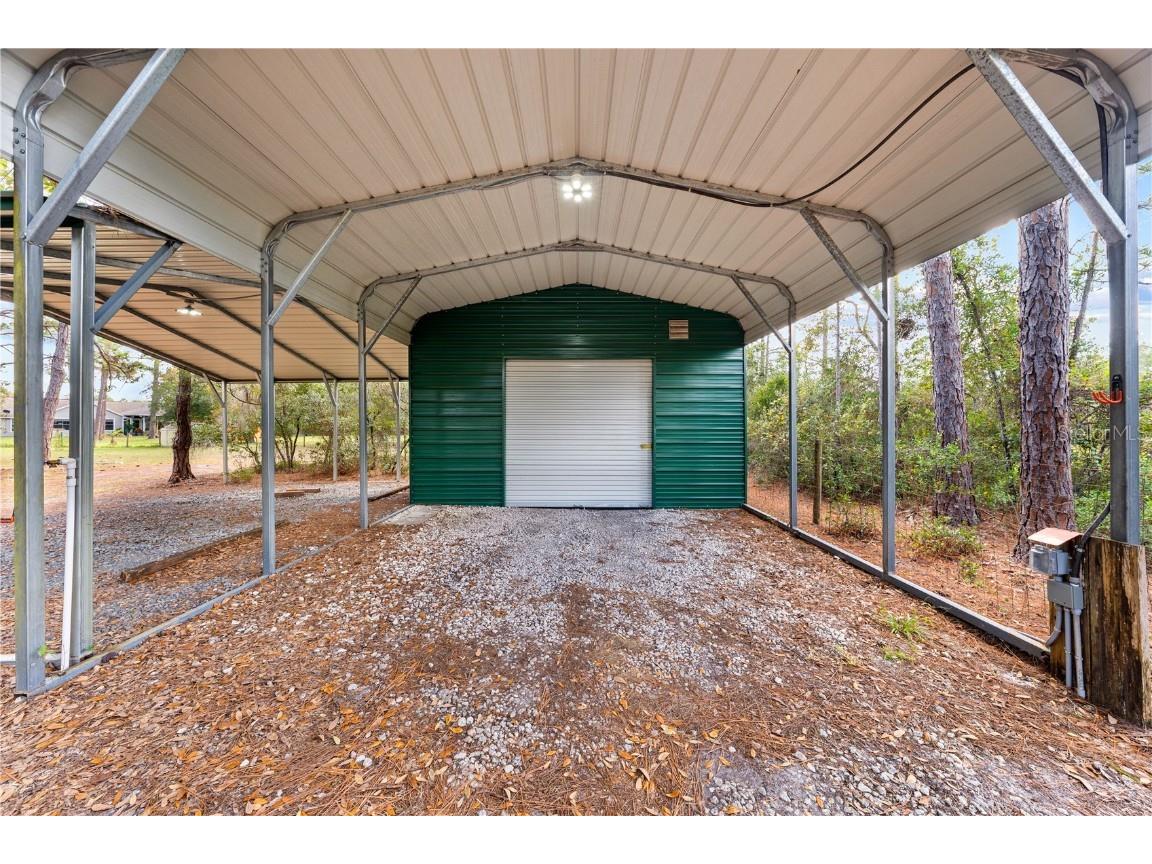 1860 Mustang Court Saint Cloud FL 34771 S5139144 image7