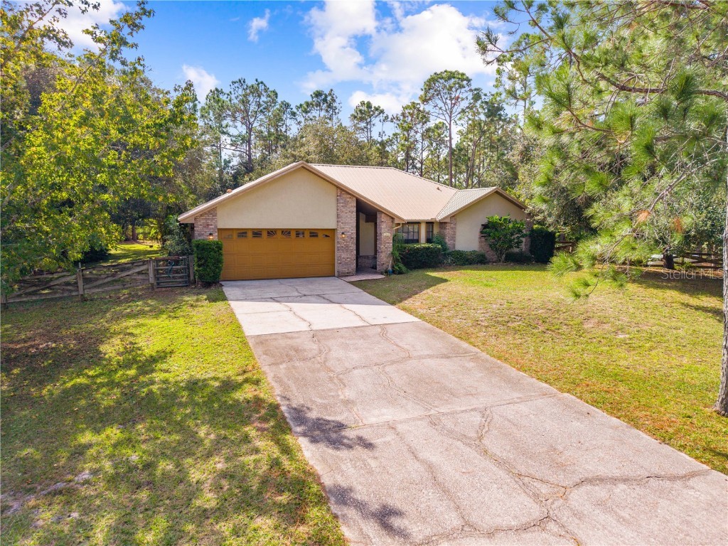 1860 Mustang Court Saint Cloud FL 34771 S5139144 image9