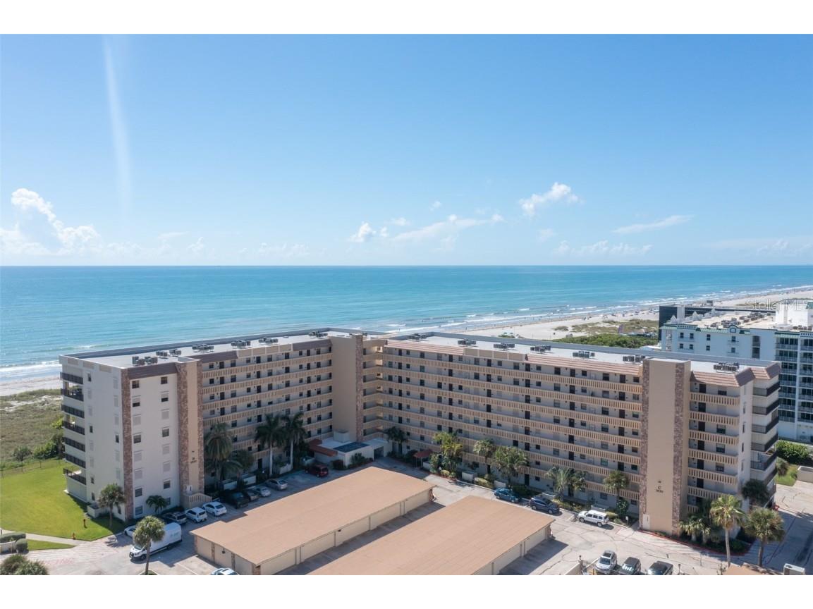 1860 N Atlantic Avenue #B302 Cocoa Beach FL 32931 O6361828 image1