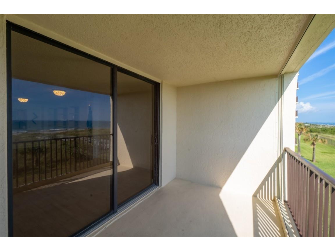 1860 N Atlantic Avenue #B302 Cocoa Beach FL 32931 O6361828 image10
