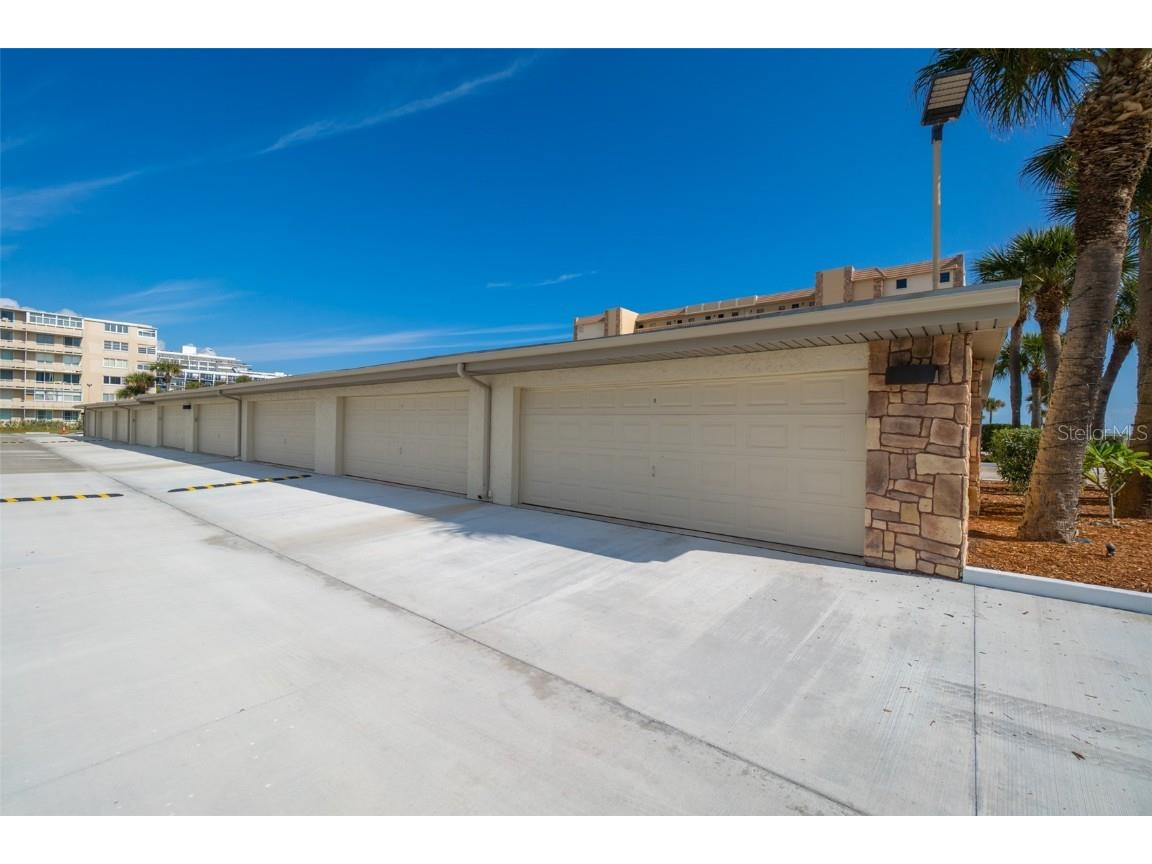 1860 N Atlantic Avenue #B302 Cocoa Beach FL 32931 O6361828 image11