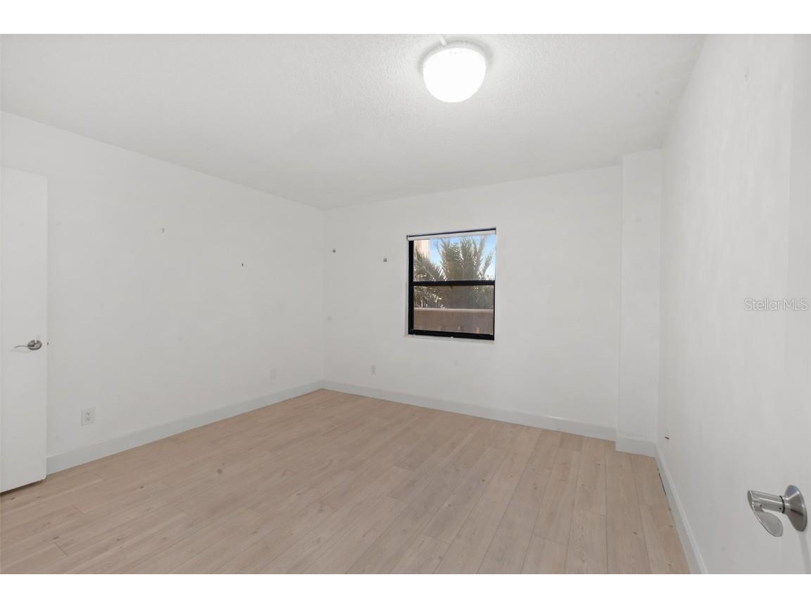 1860 N Atlantic Avenue #B302 Cocoa Beach FL 32931 O6361828 image12