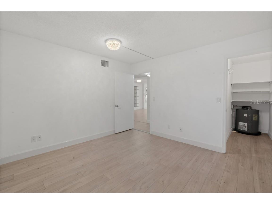 1860 N Atlantic Avenue #B302 Cocoa Beach FL 32931 O6361828 image13