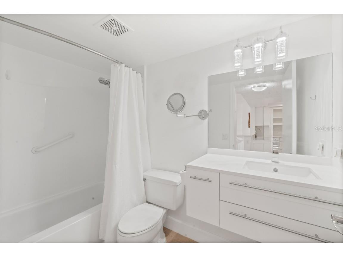 1860 N Atlantic Avenue #B302 Cocoa Beach FL 32931 O6361828 image14