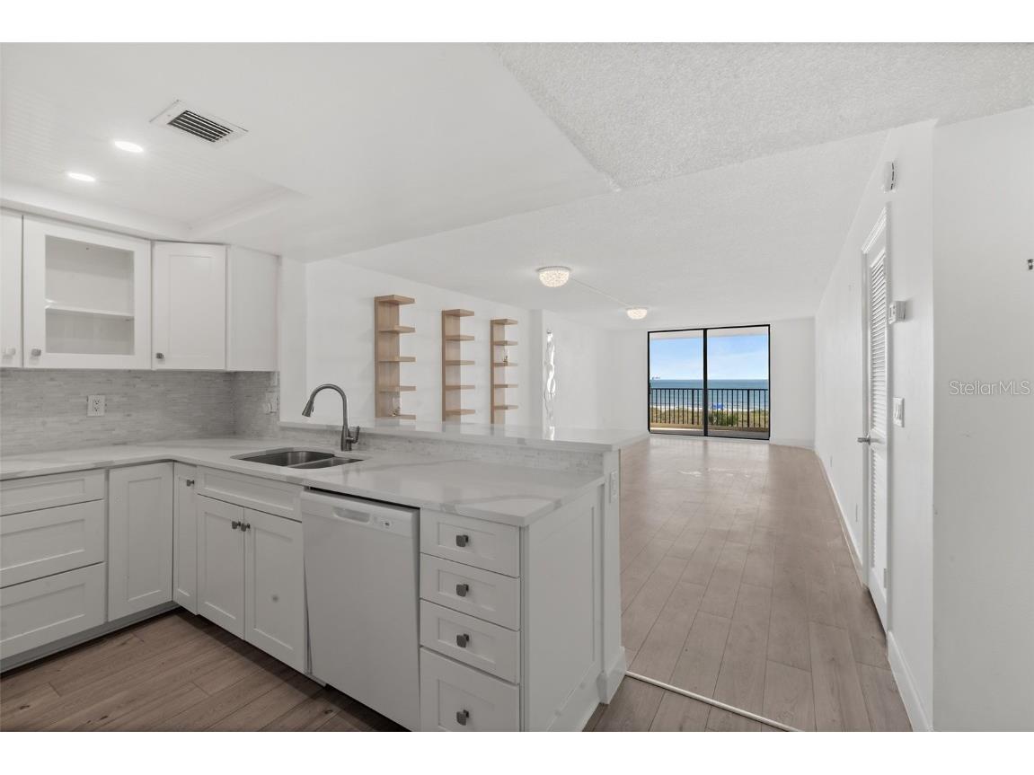 1860 N Atlantic Avenue #B302 Cocoa Beach FL 32931 O6361828 image15