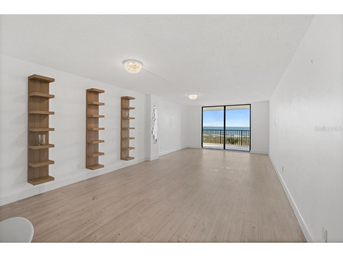 1860 N Atlantic Avenue #B302 Cocoa Beach FL 32931 O6361828 image16