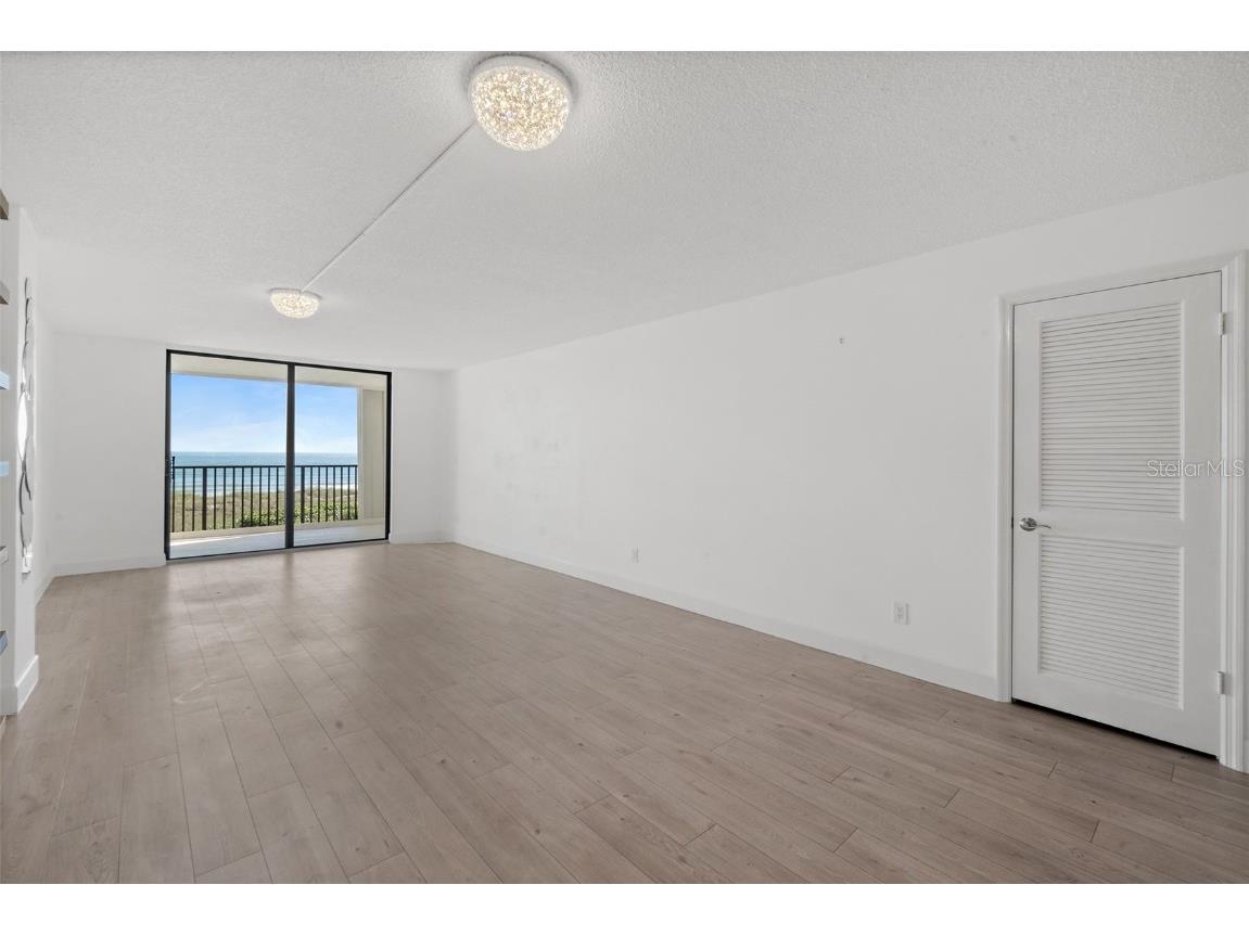 1860 N Atlantic Avenue #B302 Cocoa Beach FL 32931 O6361828 image17