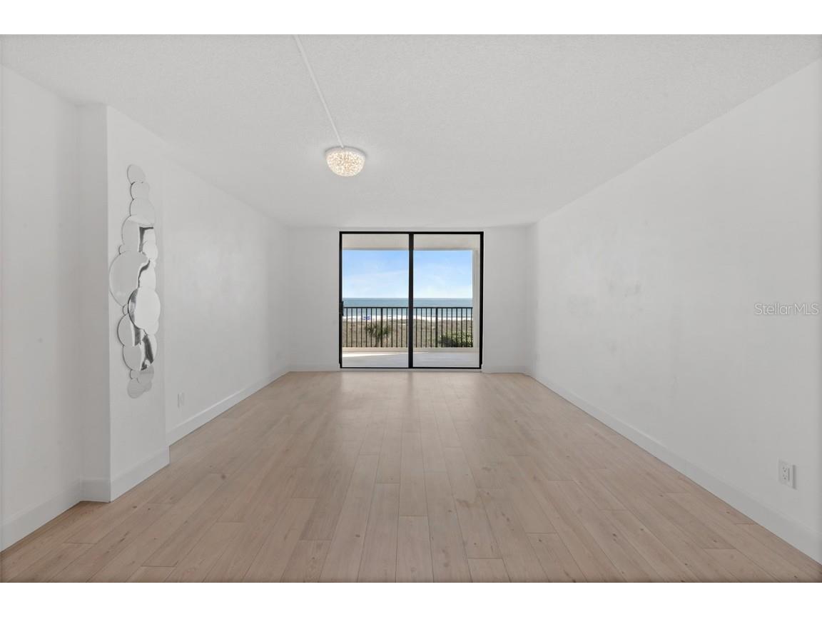 1860 N Atlantic Avenue #B302 Cocoa Beach FL 32931 O6361828 image18