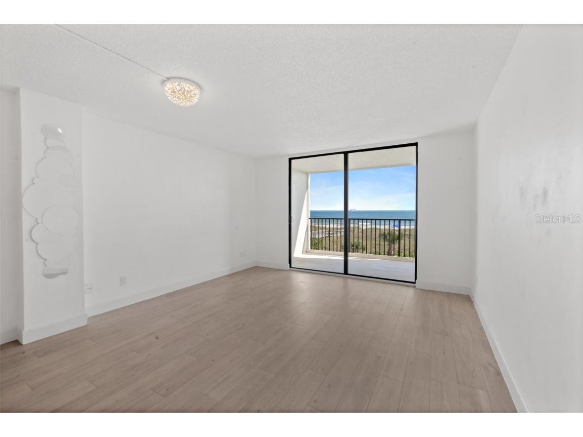 1860 N Atlantic Avenue #B302 Cocoa Beach FL 32931 O6361828 image19