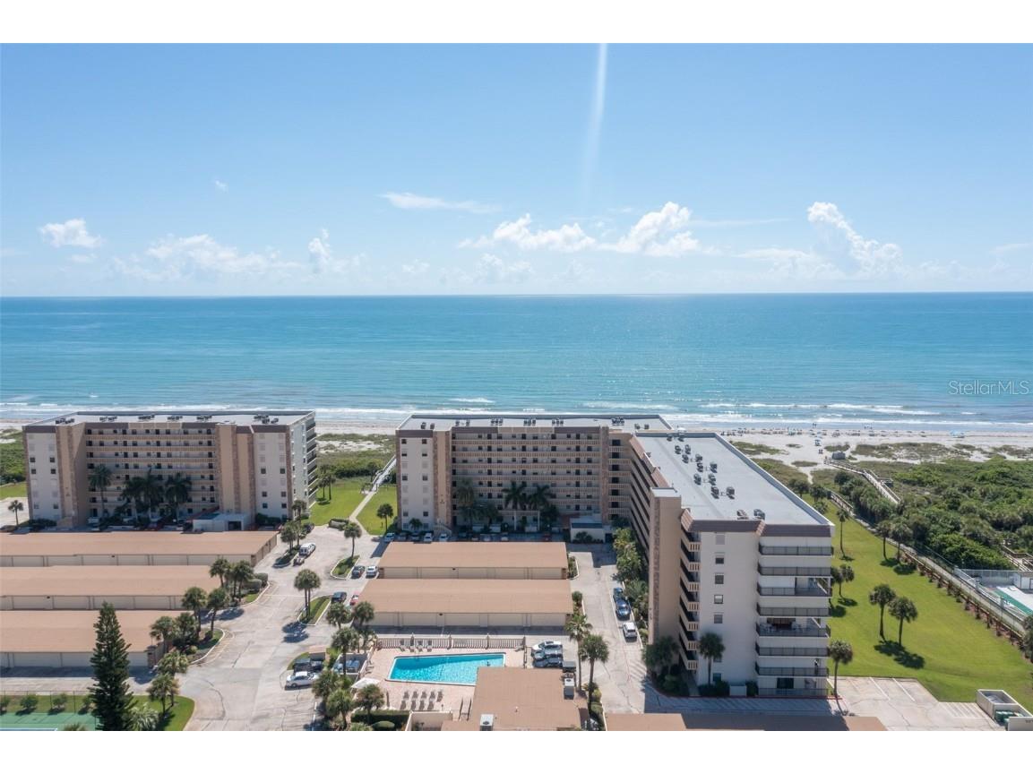1860 N Atlantic Avenue #B302 Cocoa Beach FL 32931 O6361828 image2