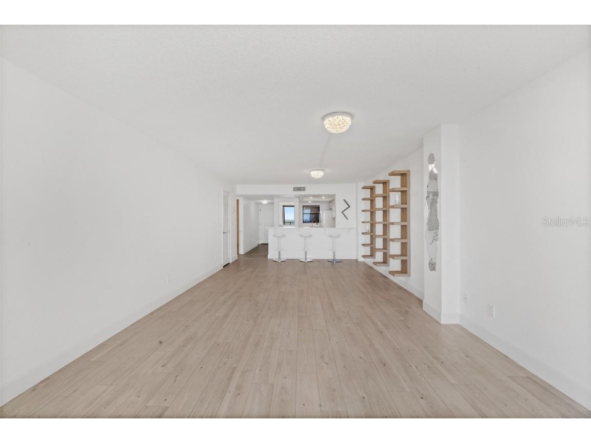 1860 N Atlantic Avenue #B302 Cocoa Beach FL 32931 O6361828 image20