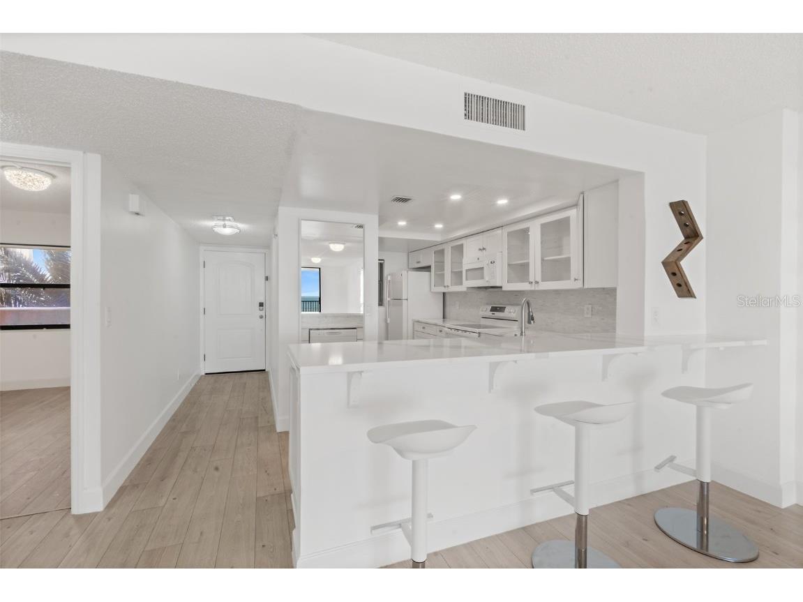 1860 N Atlantic Avenue #B302 Cocoa Beach FL 32931 O6361828 image21