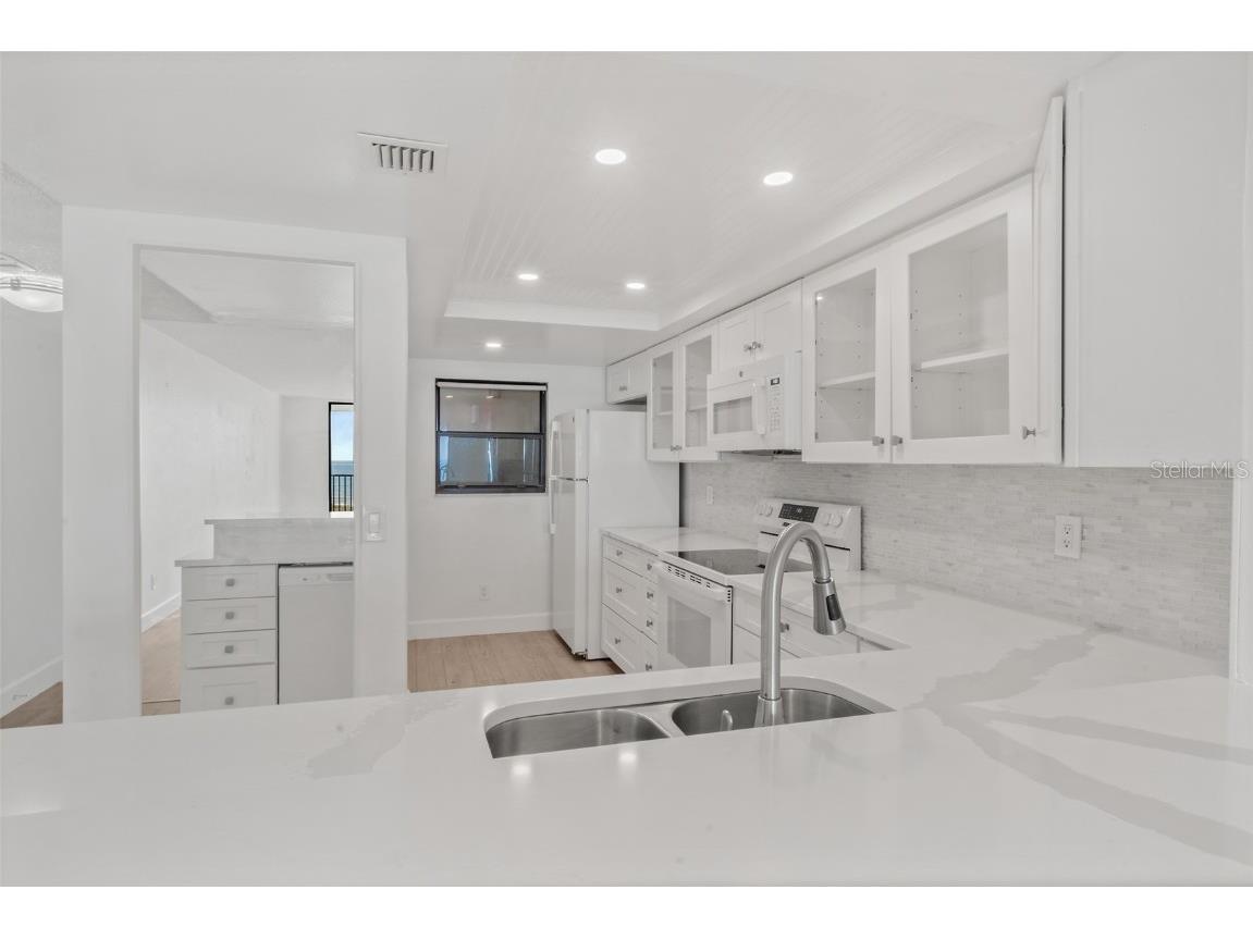 1860 N Atlantic Avenue #B302 Cocoa Beach FL 32931 O6361828 image22