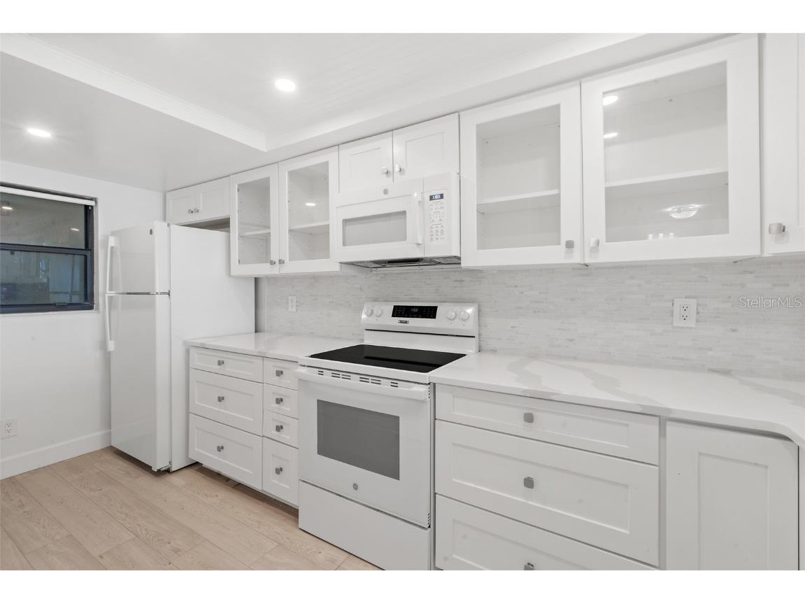 1860 N Atlantic Avenue #B302 Cocoa Beach FL 32931 O6361828 image23