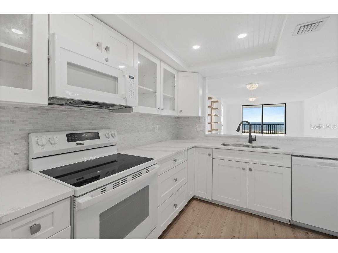 1860 N Atlantic Avenue #B302 Cocoa Beach FL 32931 O6361828 image24