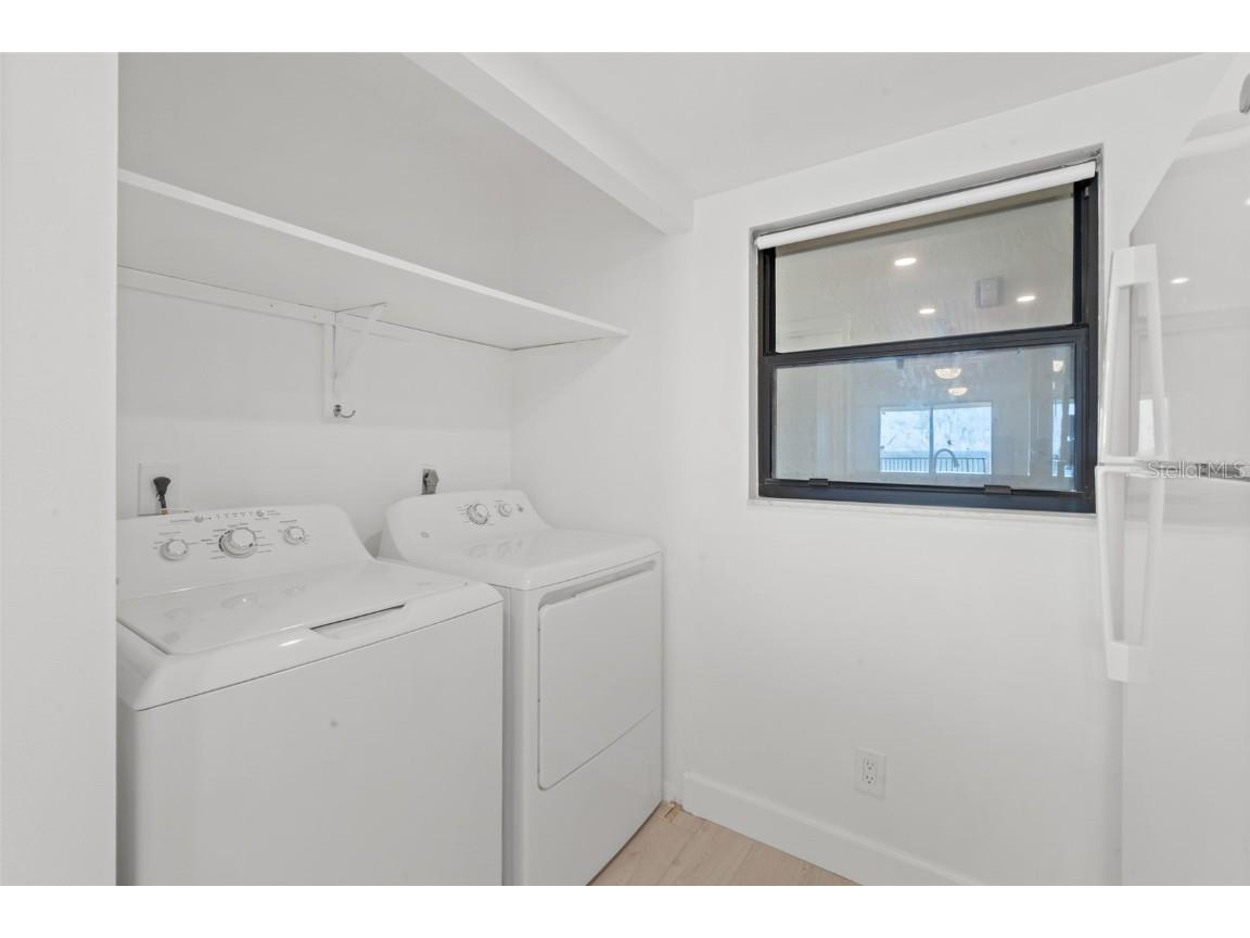 1860 N Atlantic Avenue #B302 Cocoa Beach FL 32931 O6361828 image25