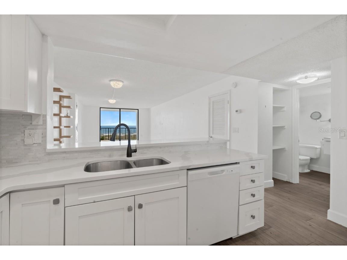 1860 N Atlantic Avenue #B302 Cocoa Beach FL 32931 O6361828 image26