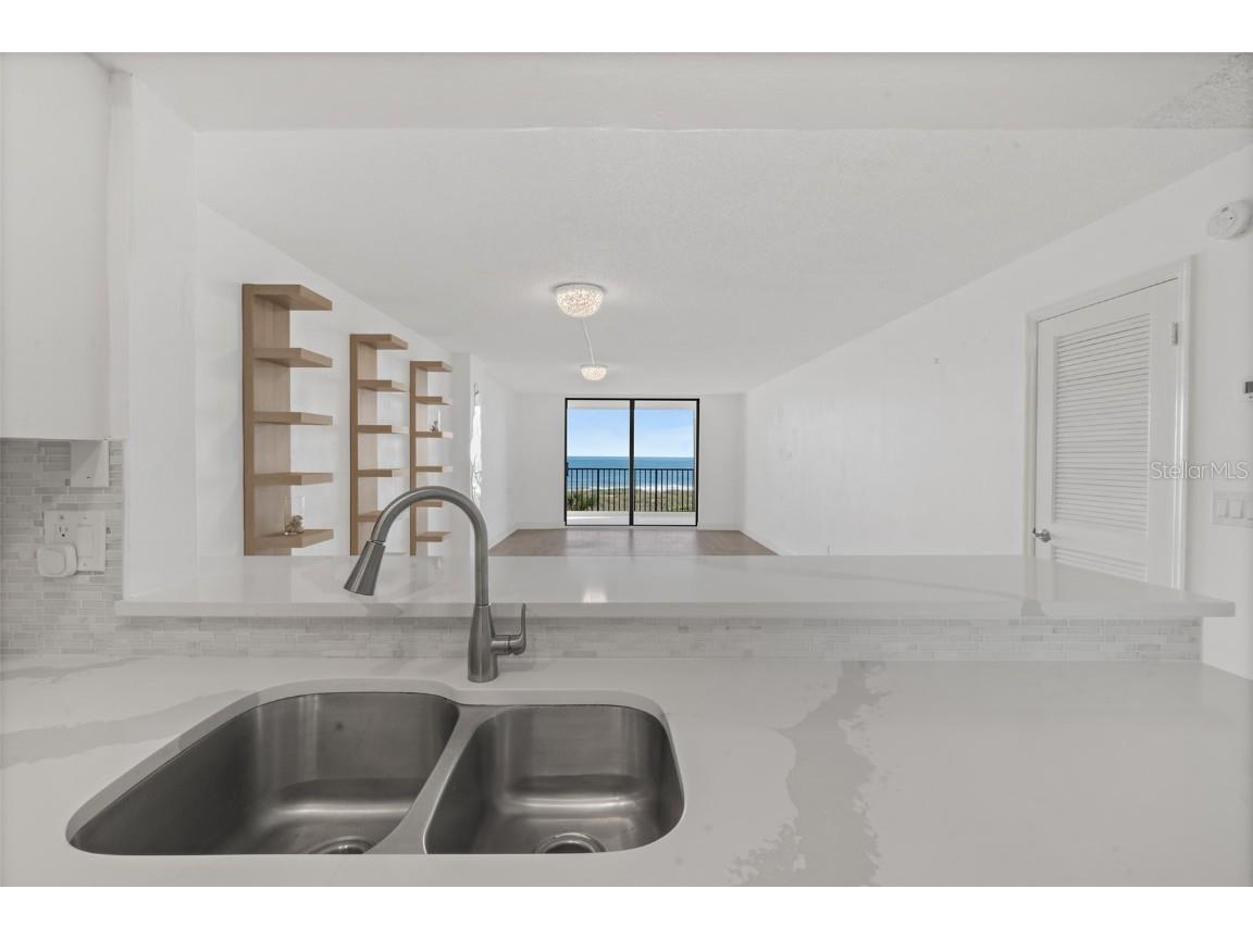 1860 N Atlantic Avenue #B302 Cocoa Beach FL 32931 O6361828 image27