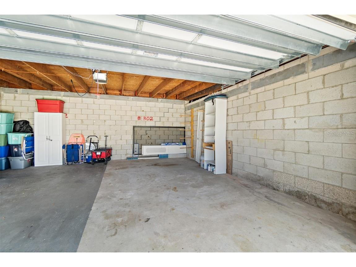 1860 N Atlantic Avenue #B302 Cocoa Beach FL 32931 O6361828 image28