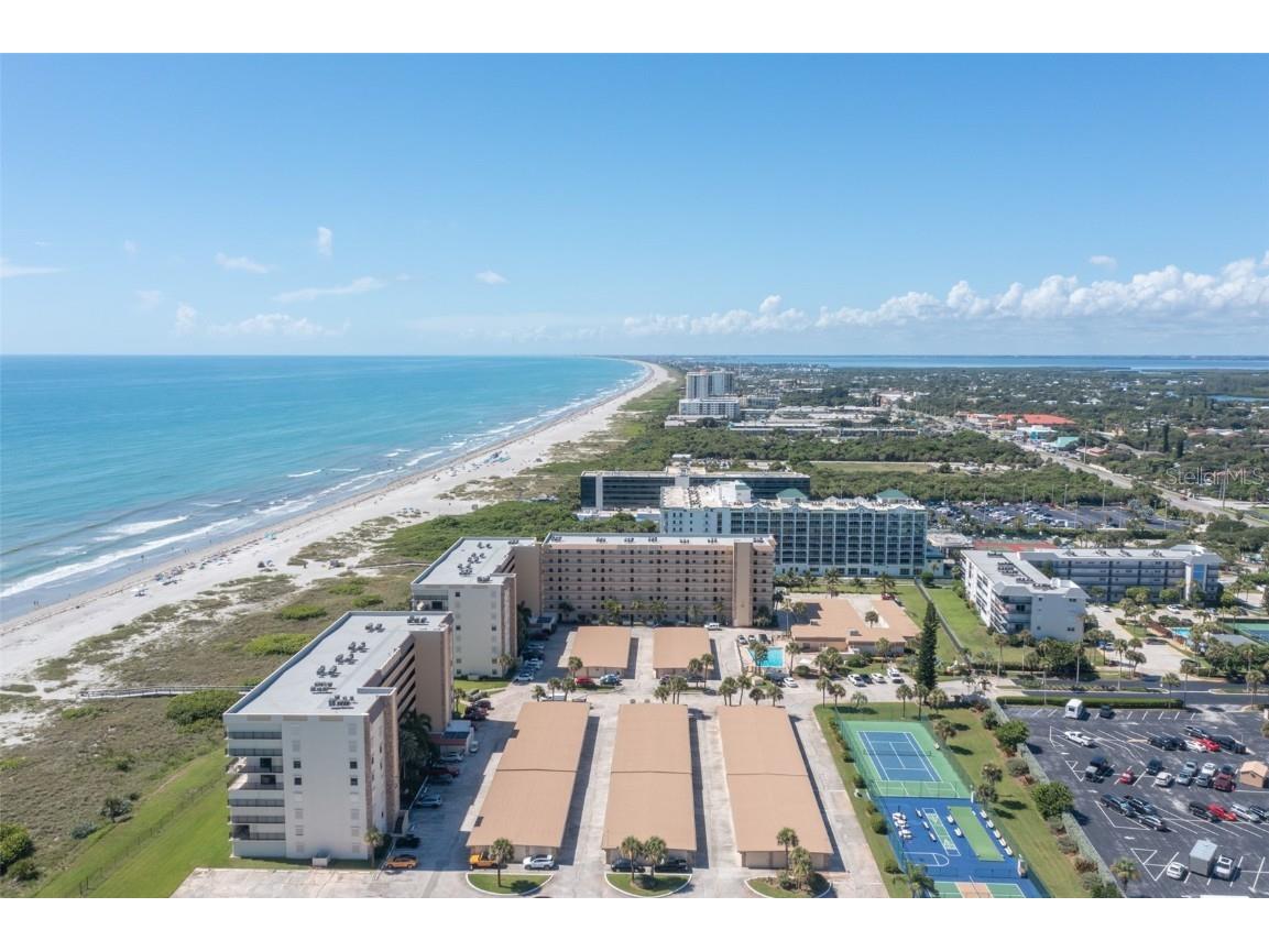 1860 N Atlantic Avenue #B302 Cocoa Beach FL 32931 O6361828 image29