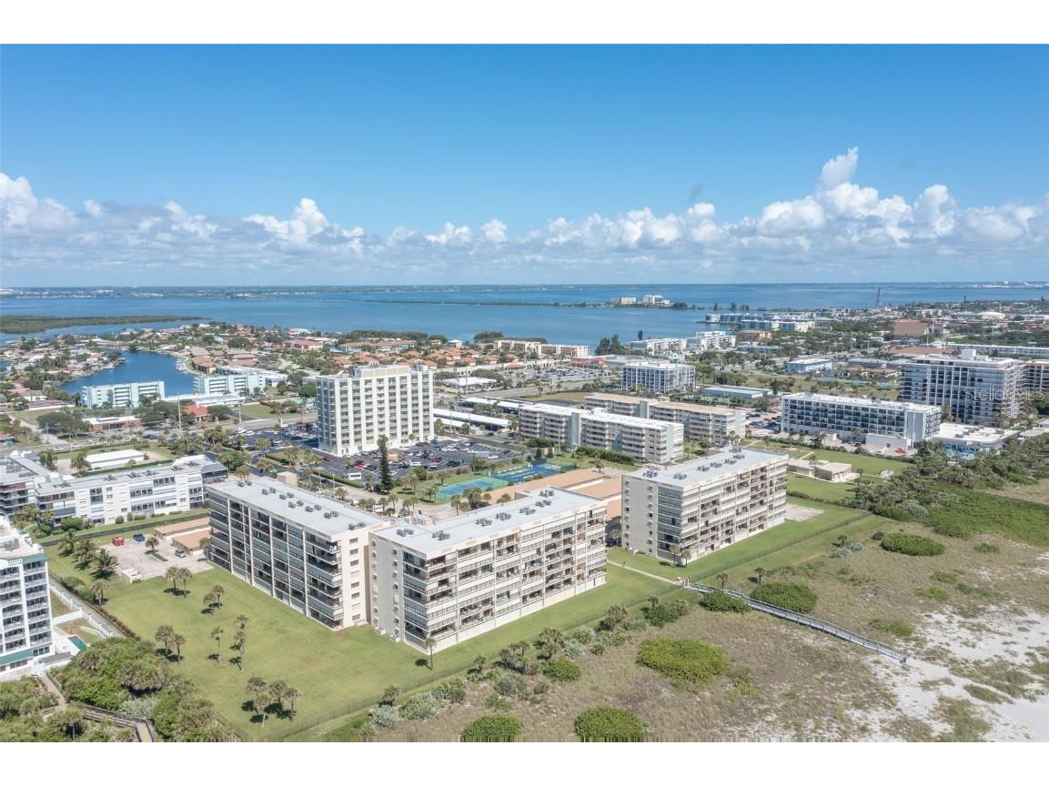 1860 N Atlantic Avenue #B302 Cocoa Beach FL 32931 O6361828 image3