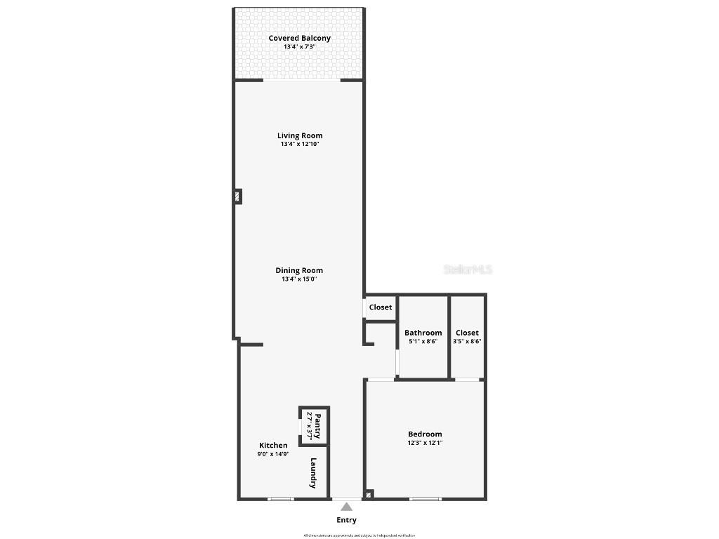 1860 N Atlantic Avenue #B302 Cocoa Beach FL 32931 O6361828 image30