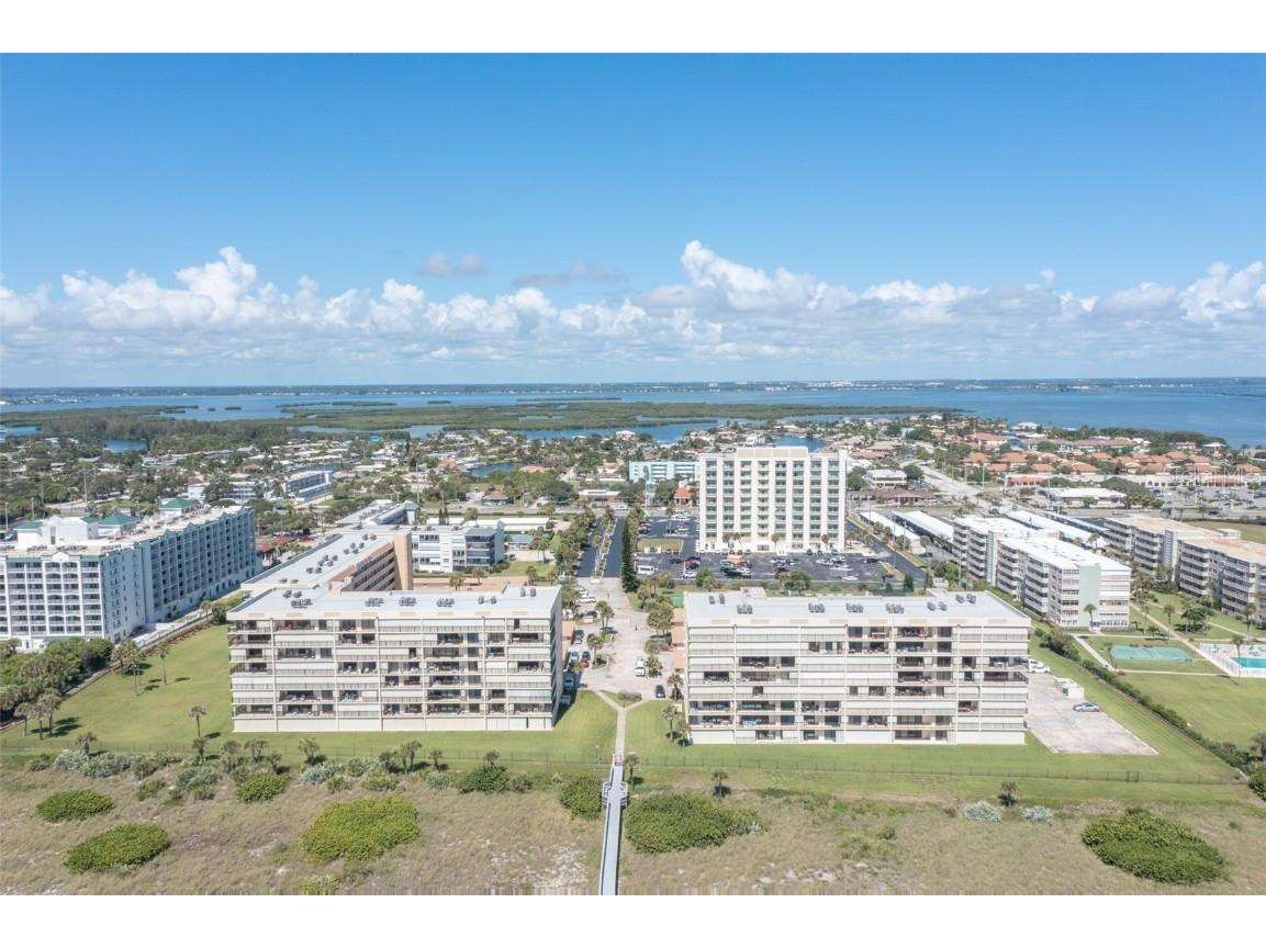 1860 N Atlantic Avenue #B302 Cocoa Beach FL 32931 O6361828 image4