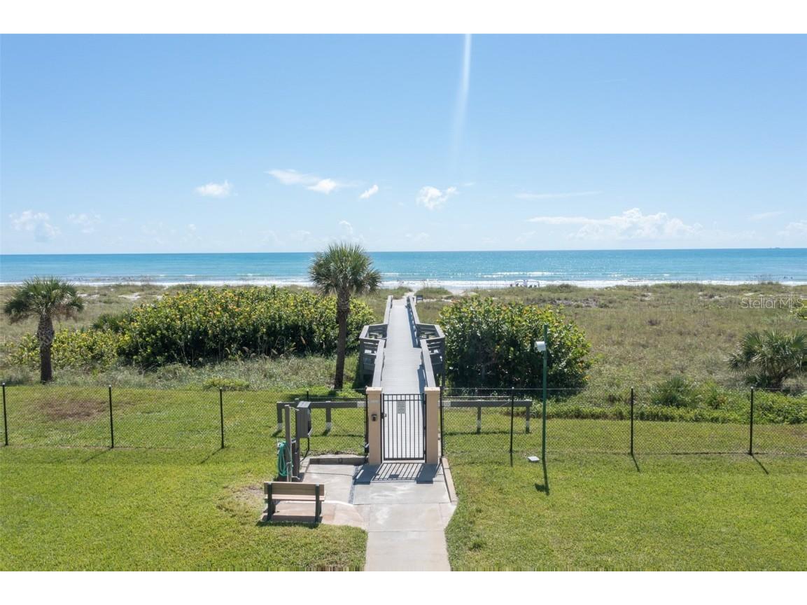 1860 N Atlantic Avenue #B302 Cocoa Beach FL 32931 O6361828 image5