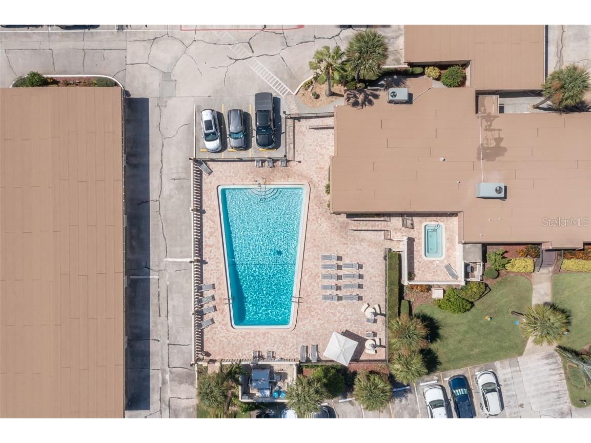 1860 N Atlantic Avenue #B302 Cocoa Beach FL 32931 O6361828 image6